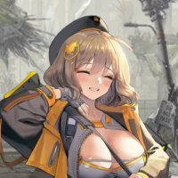 HAL@NIKKE (@01hal24) 's Twitter Profile