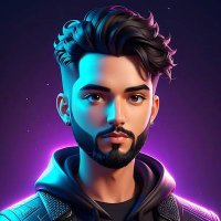 undefined (@simonpeter2265) 's Twitter Profile
