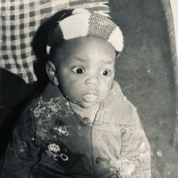 Odikkokoka ovat (@ovtones) 's Twitter Profile