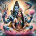 🚩🚩 🇮🇳 🇮🇳सोनू कुमार योगी 🚩🚩🇮🇳🇮🇳 (@sonuyogi99) Twitter profile photo 🚩🚩 🇮🇳 🇮🇳सोनू कुमार योगी 🚩🚩🇮🇳🇮🇳 (@sonuyogi99) Twitter profile photo