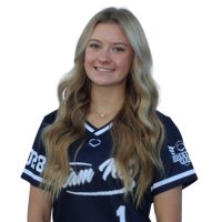 Zoey Woodruff (@zoeyw_2) 's Twitter Profile Photo Zoey Woodruff (@zoeyw_2) 's Twitter Profile Photo