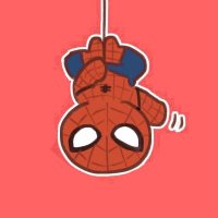 yori (@mcu037) 's Twitter Profile