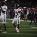 Jamarcus Byrd (@byrd2cold_) Twitter profile photo Jamarcus Byrd (@byrd2cold_) Twitter profile photo