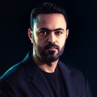 يزن السقاف (@yaznalsaqaf) 's Twitter Profile Photo