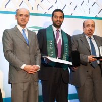 Ali Alshehri (@alshehriaaa) 's Twitter Profile