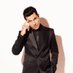 Randeep Hooda (@randeephooda) Twitter profile photo Randeep Hooda (@randeephooda) Twitter profile photo