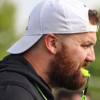 Coach Huber (@c_huber5) 's Twitter Profile