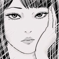 iris ᝰ.ᐟ (@s4pphire111) 's Twitter Profile