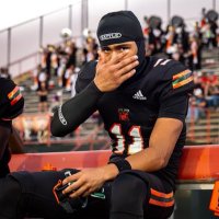 Brysen Wright (@bfye904) 's Twitter Profile Photo Brysen Wright (@bfye904) 's Twitter Profile Photo
