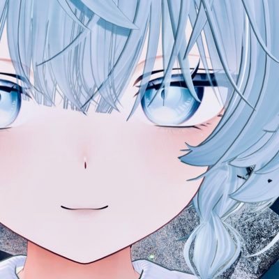 小夜🌸Sayoichi 𓏲𓎨VRCさんのプロフィール画像