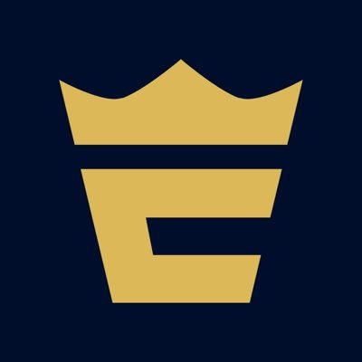American Football Club, Hungary 🇭🇺 2019, 2022 Hungarian Champion 🏆2022 CEFL Cup winner 🏆 est. 2007. European League of Football franchise from 2023 🔥