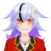 ディンティー@新人Vtuber (@dnd_dinty) Twitter profile photo ディンティー@新人Vtuber (@dnd_dinty) Twitter profile photo