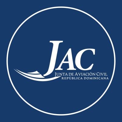 Somos la institución encargada de establecer la política superior de la aviación civil nacional y regular los aspectos económicos del transporte aéreo en RD.