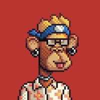 Danny (@dannymano) 's Twitter Profile