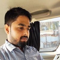 श्रीकेश यादव 🇮🇳 (@shrikeshahir) 's Twitter Profile