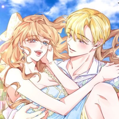 마니さんのプロフィール画像