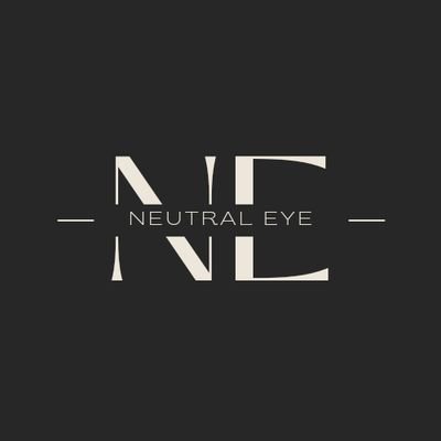 neutraleyereal's profile picture. 