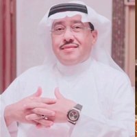 مسفر المالكي (@malkima) 's Twitter Profile Photo مسفر المالكي (@malkima) 's Twitter Profile Photo