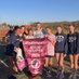 DM Roosevelt GirlsXC (@dmrhsgirlscc) Twitter profile photo DM Roosevelt GirlsXC (@dmrhsgirlscc) Twitter profile photo