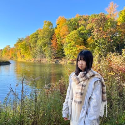 PhD Candidate @ CornellCALS @CornellMicrobio @ilanabrito123 lab. While with infinite ignorance, Intrepid to touch the unknown. Synthetic biology Gut Microbiome