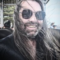 sean bedlam (@seanbedlam) 's Twitter Profile