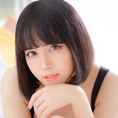 KahoMizumu25053's profile picture. 興味のあるお兄さんにいいねしてます♡　恋愛相手受け付け中❤　一旦メッセで待ってるよ