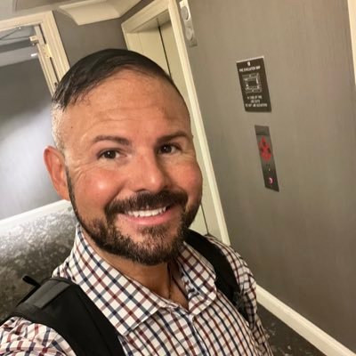 Husband, Dad, Veteran, Druid & RYT-200 — MA, MS, MDiv