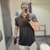 Kai_X (@k6_kai) Twitter profile photo Kai_X (@k6_kai) Twitter profile photo