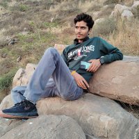BALKRISHNA JAIMINI (@balkrishna99120) 's Twitter Profile