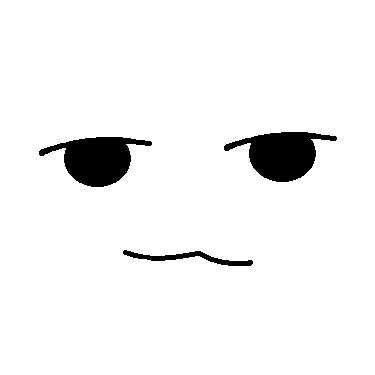 stupidtooiamdu1's profile picture. a weirdo being a weirdo
likes drawing but bad at drawing
bluesky: https://t.co/p1s6H3tGCx
(Not as active)