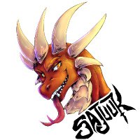 Imglidinhere (@imglidinhere) 's Twitter Profile
