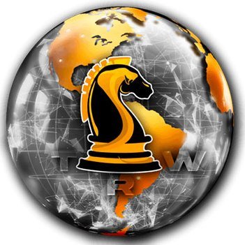 TatesProtege's profile picture. Powered By AI