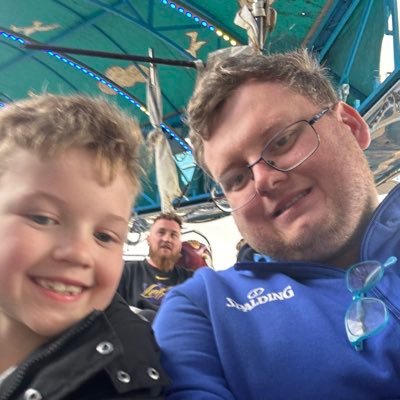 ThomasLaw62630's profile picture. 