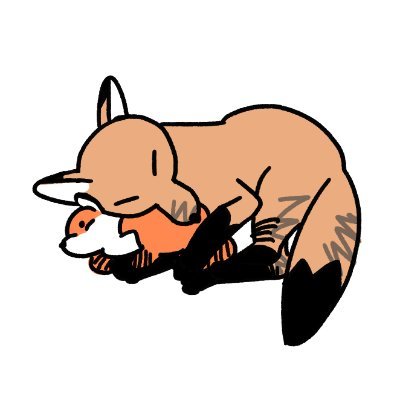 윈터 개나리さんのプロフィール画像
