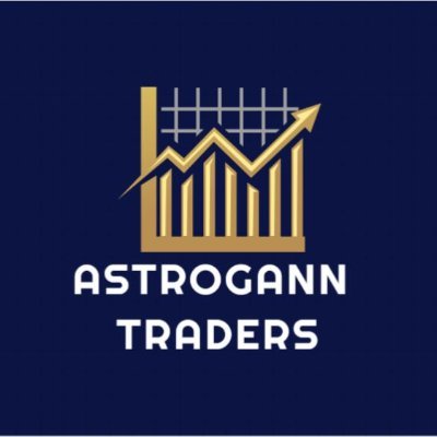 AstroGann Traders Profile