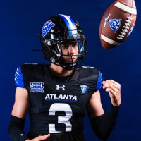 Rodge Waldrop (@rodgewaldrop) 's Twitter Profile