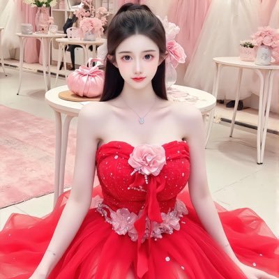 jackkkk319410's profile picture. 