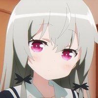 成田 (@k7rita) Twitter profile photo