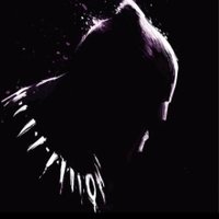 John max (@maximuss944) 's Twitter Profile
