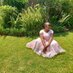 Thabie (@sithabiso7) Twitter profile photo Thabie (@sithabiso7) Twitter profile photo