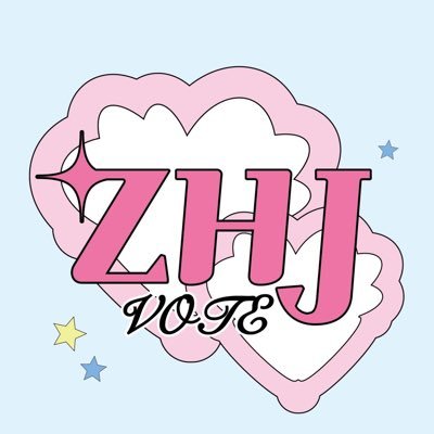 ZHANGHAOVOTEJP2's profile picture. ZEROBASEONE #ジャンハオ の投票専用アカウント🗳進行中の投票やアンケート情報をポストしていきます🇯🇵管理者➡︎@ZHANGHAO_JP アプリガイドは下記リトリンから💁‍♀️✨