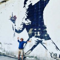 Gradonačelnik svemira 🇺🇦 (@dariojurican) 's Twitter Profile Photo Gradonačelnik svemira 🇺🇦 (@dariojurican) 's Twitter Profile Photo