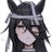 Profile image of KuwaidenTL