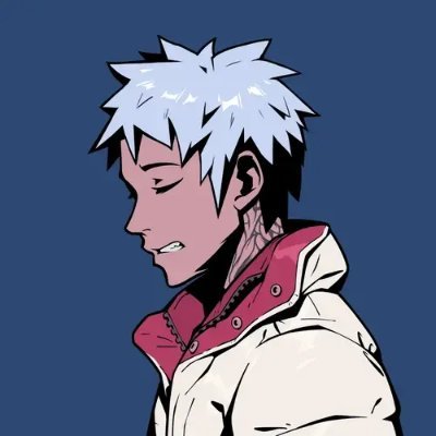 tower1010's profile picture. 迎接web3.0变革