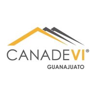 CANADEVI Guanajuato (@canadevigto) 's Twitter Profile