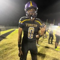 Nikolas McNutt-Williams (@nikolasmw13) 's Twitter Profile Photo