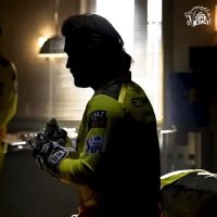 நிதிஷ் (@nithish07611895) 's Twitter Profile Photo நிதிஷ் (@nithish07611895) 's Twitter Profile Photo