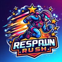 Respawn Rush (@respawnrush) 's Twitter Profile