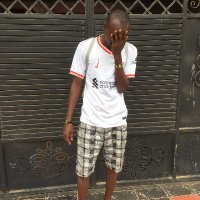 Tee Jay (@teejay63) 's Twitter Profile
