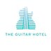 Seminole Hard Rock Hollywood (@hardrockholly) Twitter profile photo Seminole Hard Rock Hollywood (@hardrockholly) Twitter profile photo